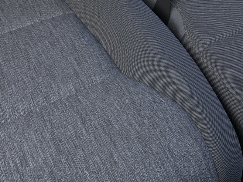 2026 FORD F-450 - Image 16