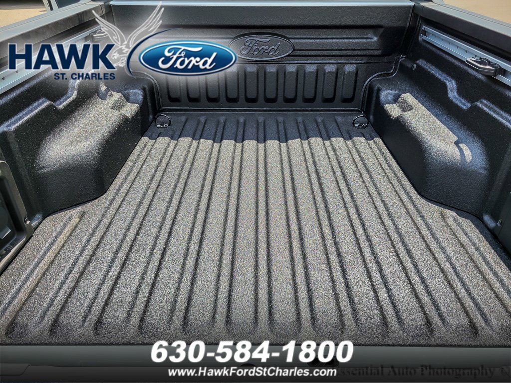 2025 FORD MAVERICK - Image 16