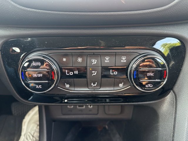 2023 Buick Encore GX Select photo 18