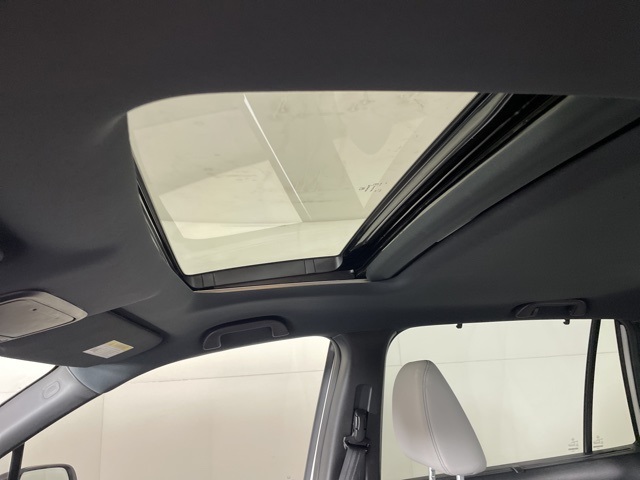 2022 Honda Passport Elite photo 27