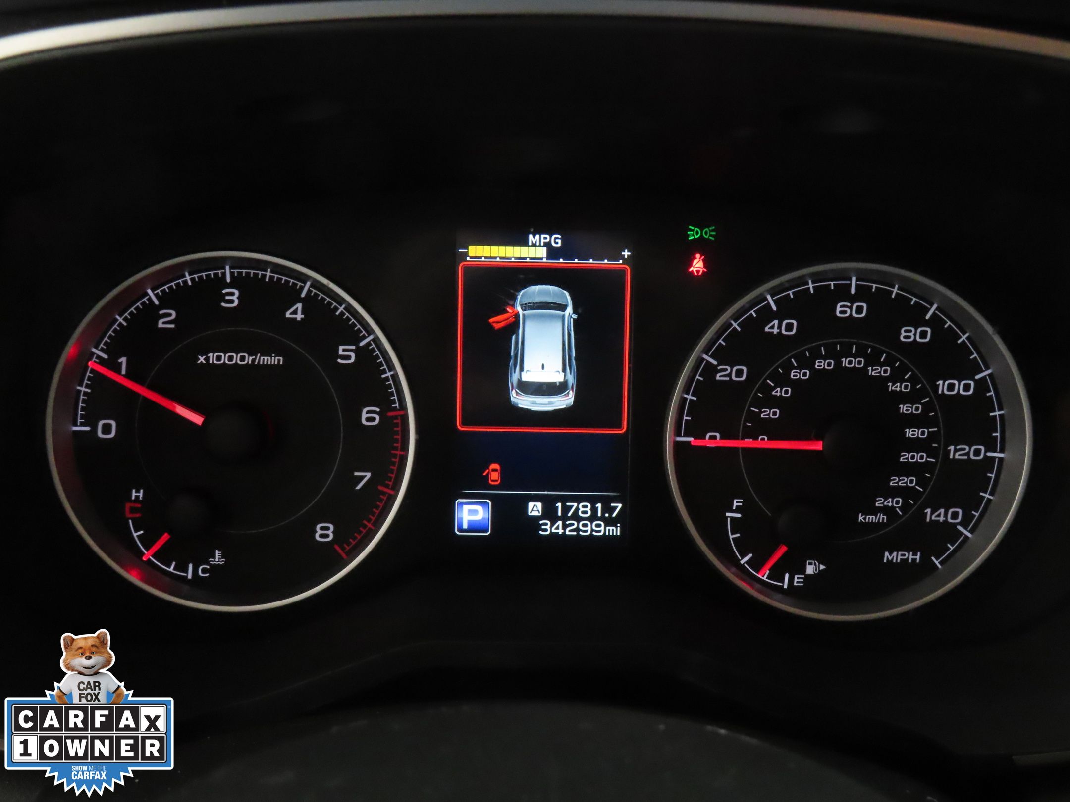 2022 Subaru Ascent Premium photo 10