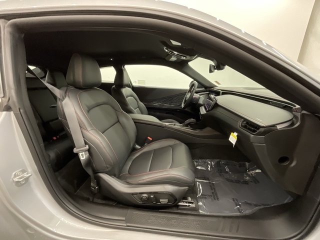 2024 Dodge Charger R/T photo 22