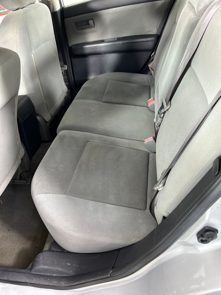 2012 Nissan Sentra 2.0 S photo 18