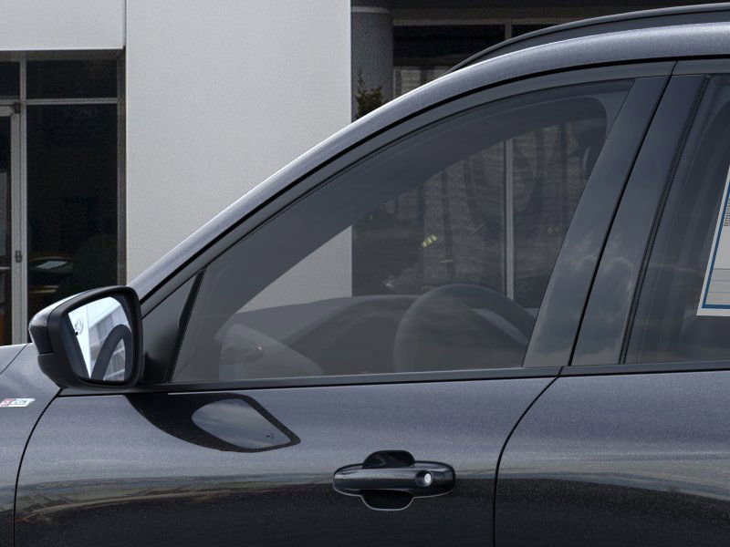 2026 FORD ESCAPE - Image 19