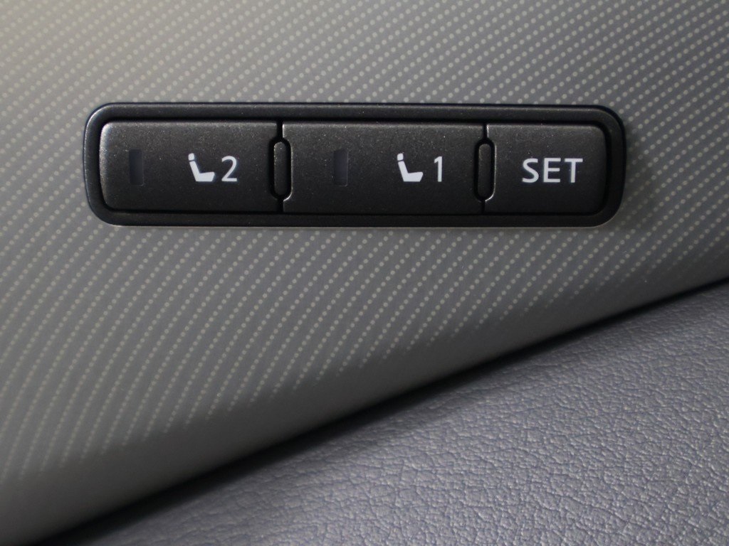 2022 Infiniti Q50 LUXE photo 29