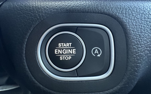 2024 Mercedes Benz GLE 350 4MATIC photo 19