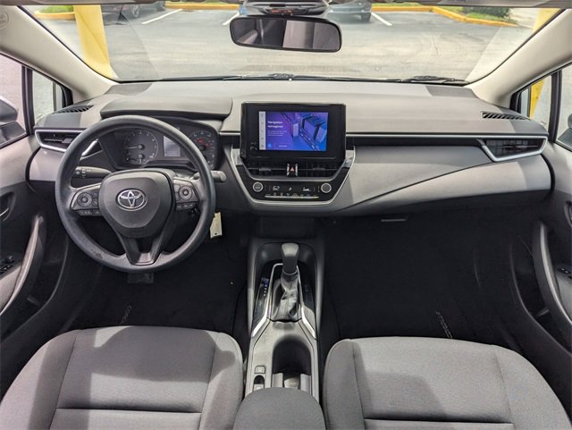 View 9