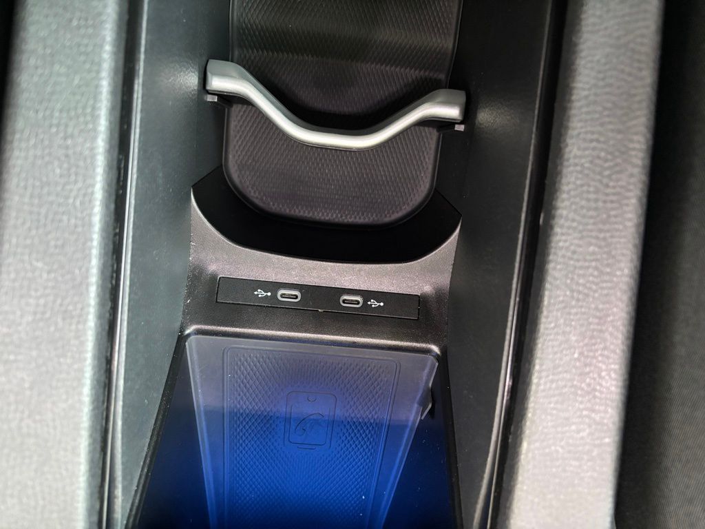 2021 Volkswagen ID.4 Pro S photo 23
