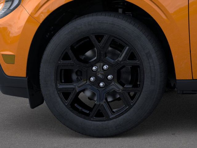 2026 FORD MAVERICK - Image 44