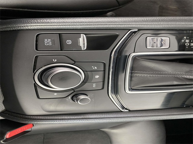 2019 Mazda CX-5 Touring photo 22