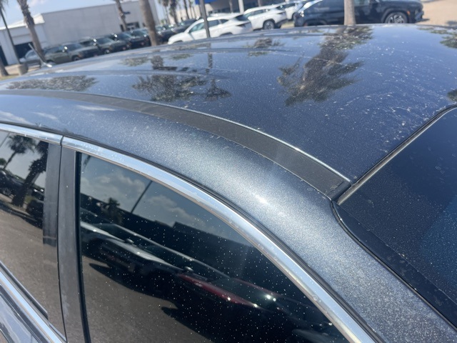 2021 Kia Sorento LX photo 8