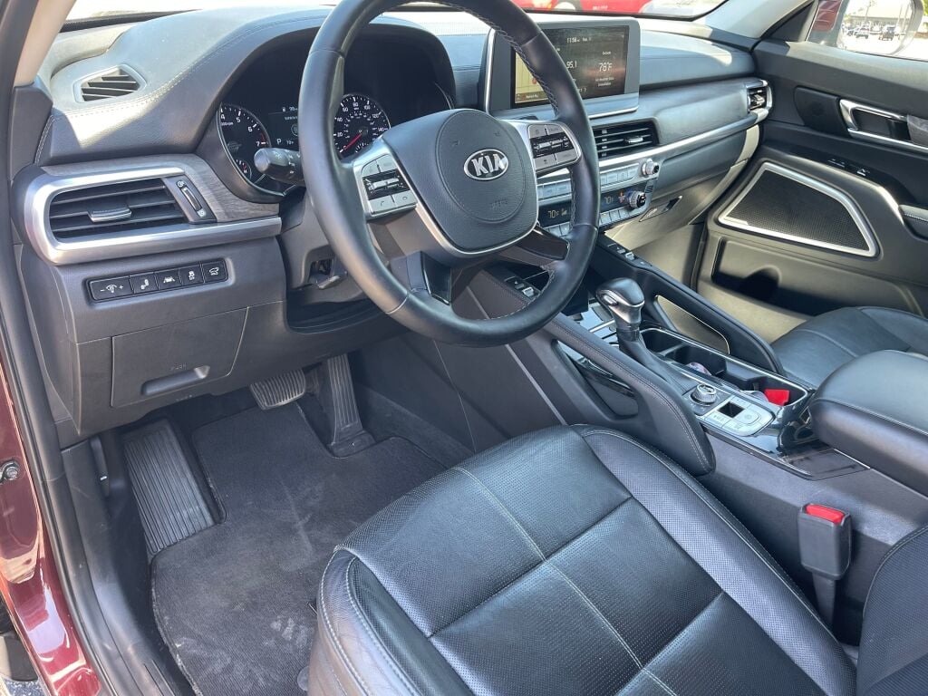 View 9