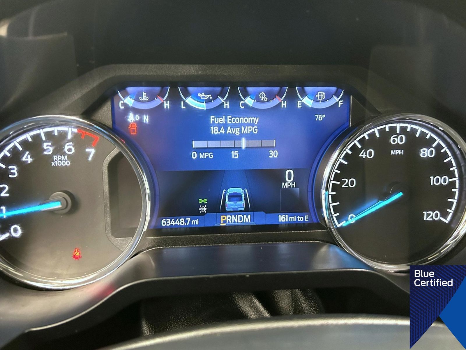2022 Ford F-150 XLT photo 14