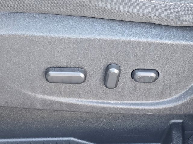 2017 Ford Escape SE photo 19