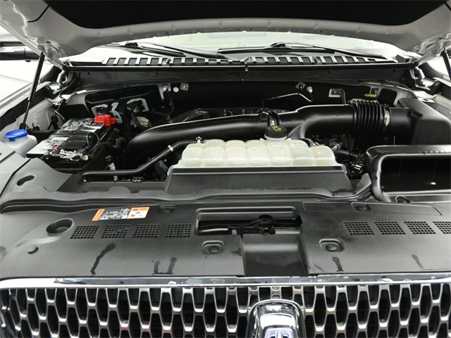 2023 LINCOLN NAVIGATOR - Image 32