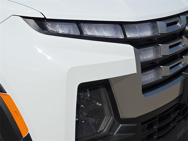 2026 Hyundai Santa Cruz SEL Activity photo 3