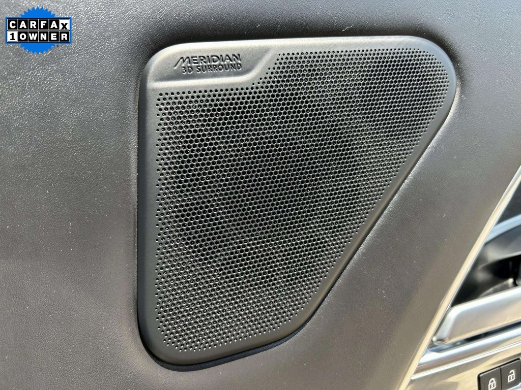 2023 Land Rover Range Rover Autobiography photo 15