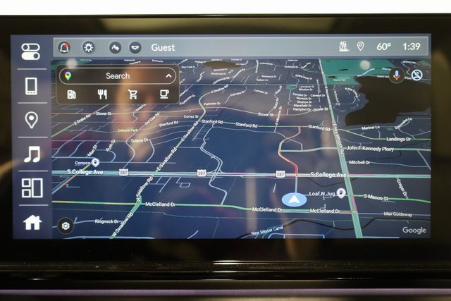 2026 Gmc Sierra 1500 SLT photo 4