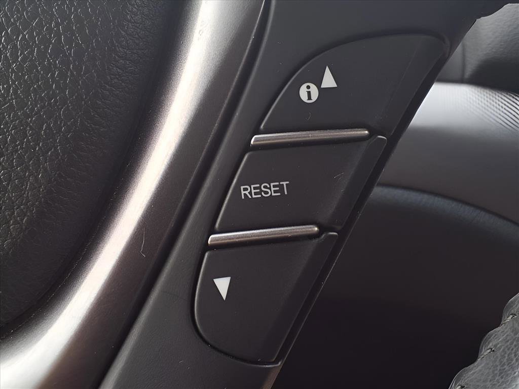 2023 Honda Ridgeline RTL photo 28