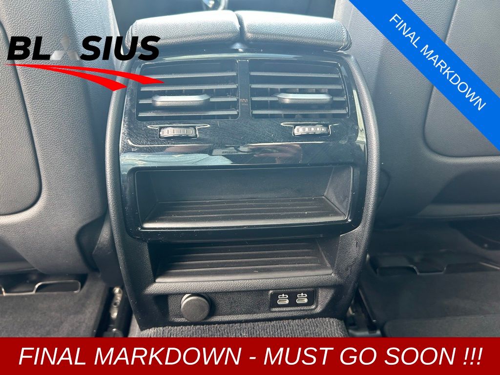 2022 Bmw 540i 540i xDrive photo 20