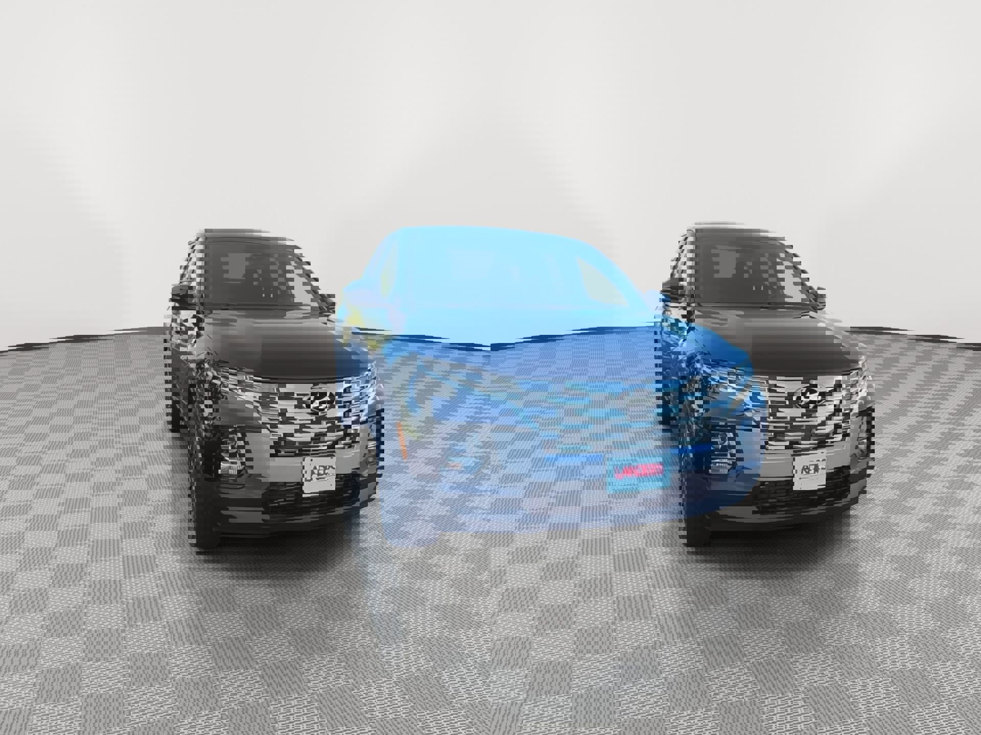 5NTJB4AE7PH069105