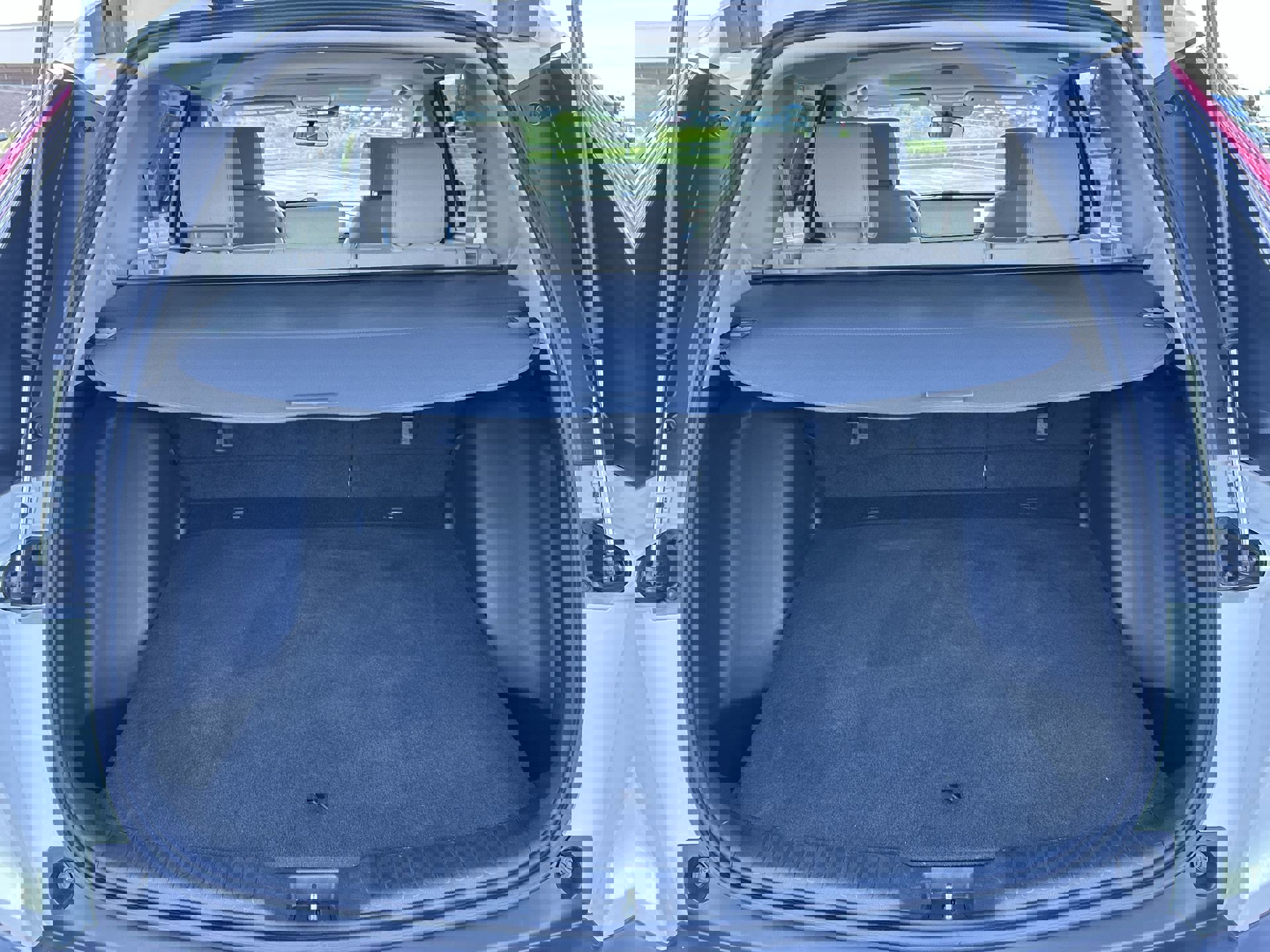View 25