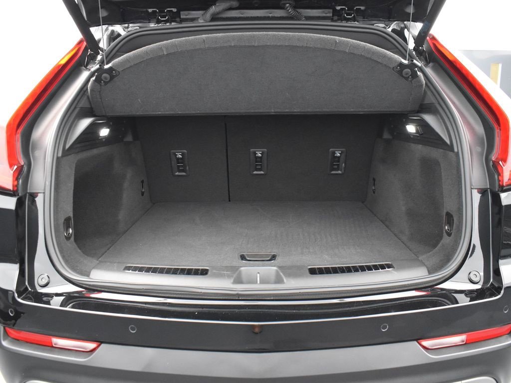 2023 Cadillac XT4 Premium Luxury photo 27