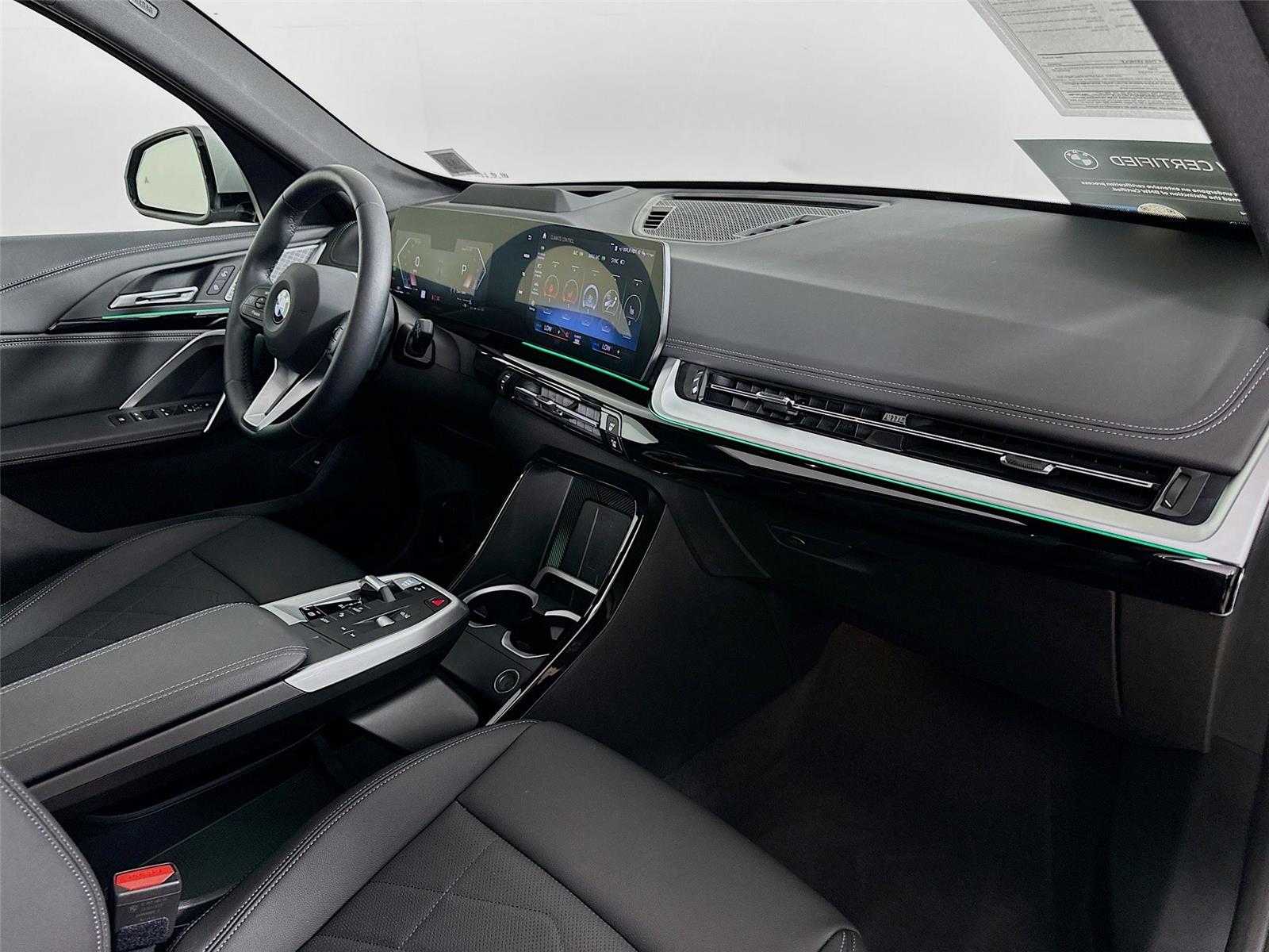 2023 Bmw X1 XDrive28i photo 31