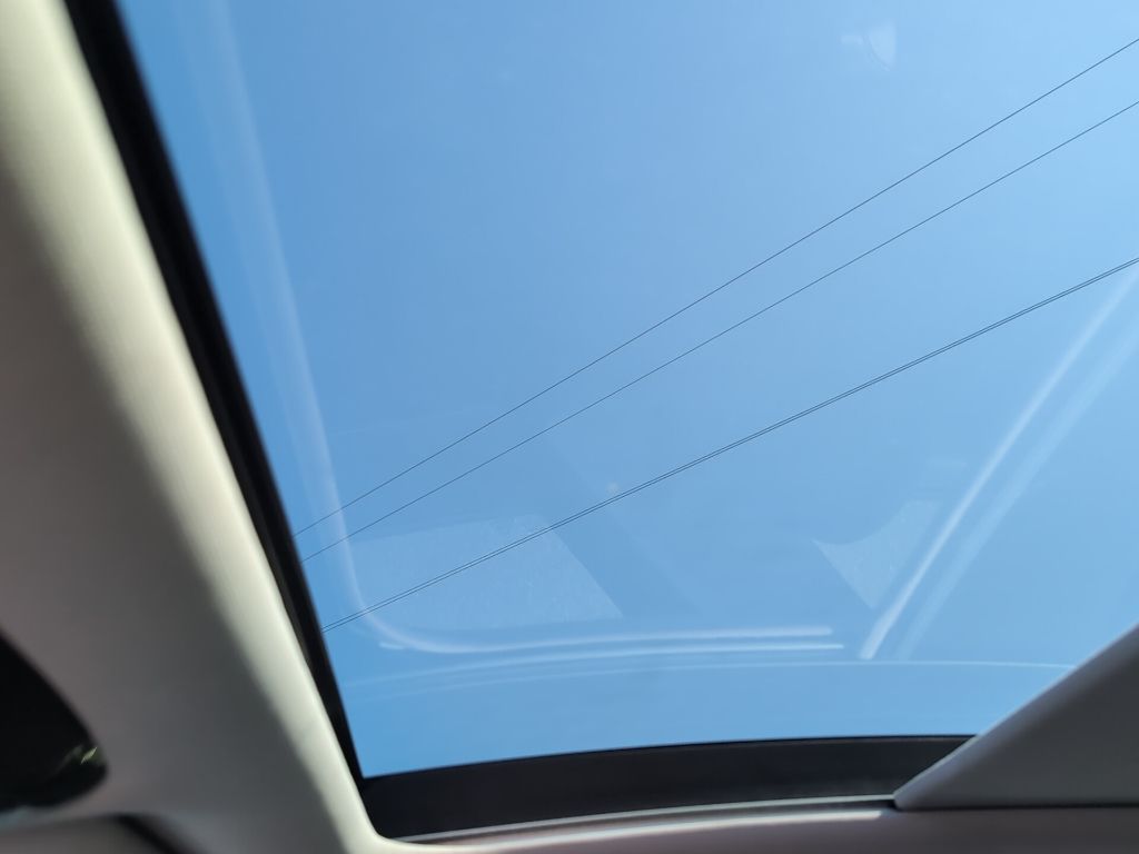 2022 Kia K5 EX photo 25