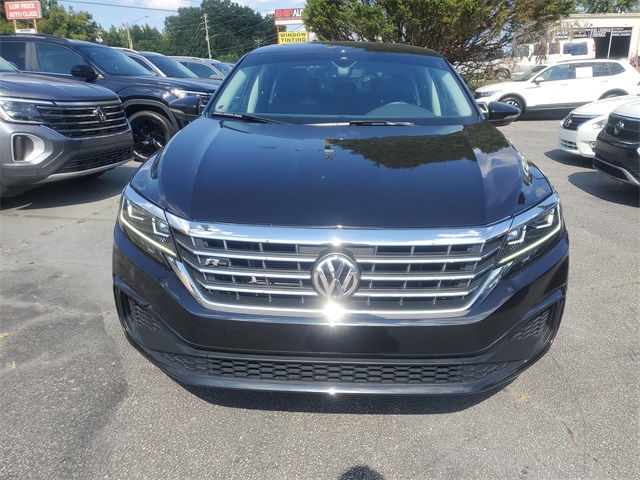 1VWMA7A3XLC025116