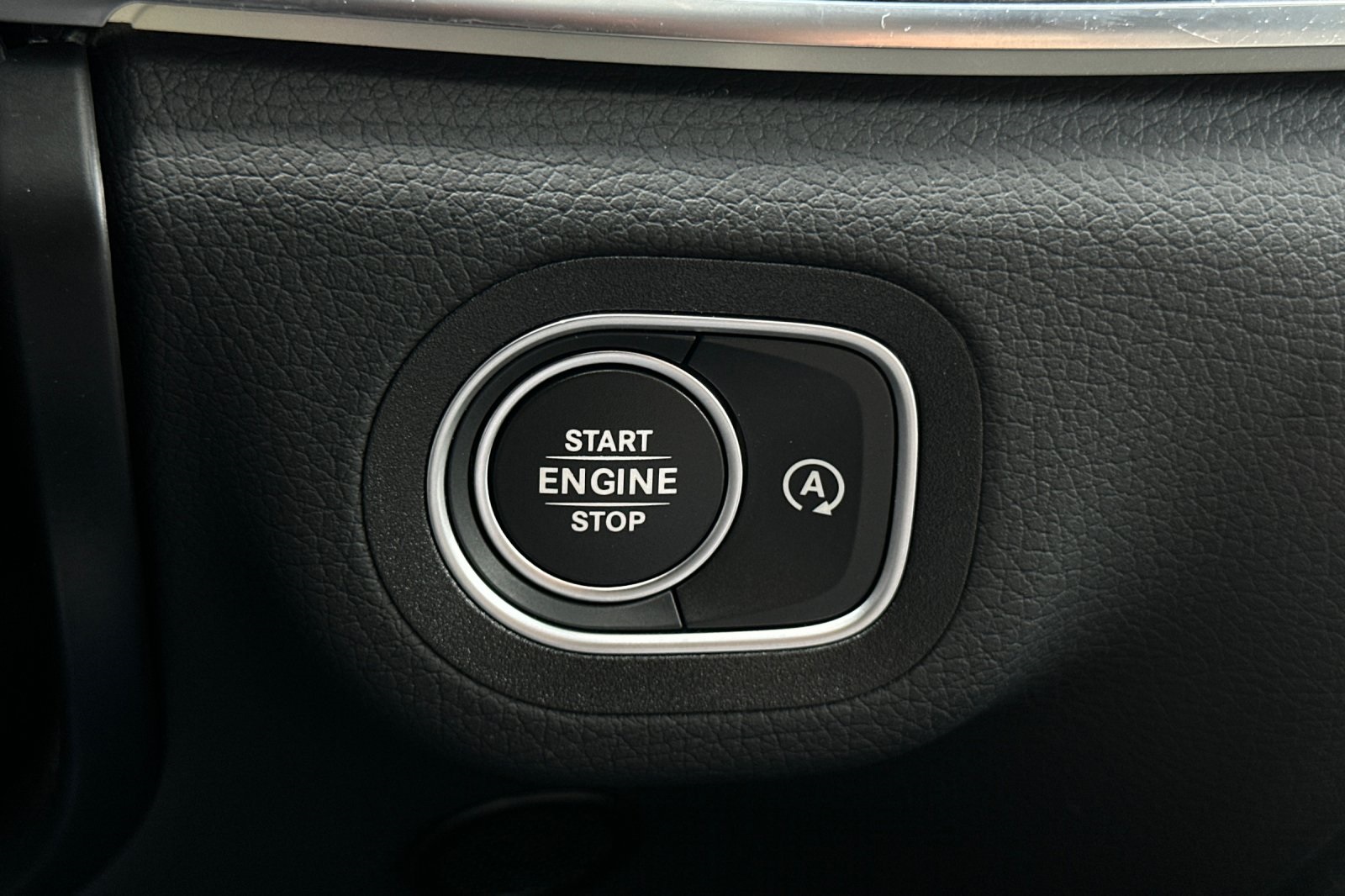 2024 Mercedes Benz GLE 450 4MATIC photo 26
