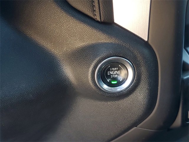 2019 Gmc Sierra 1500 SLE photo 18
