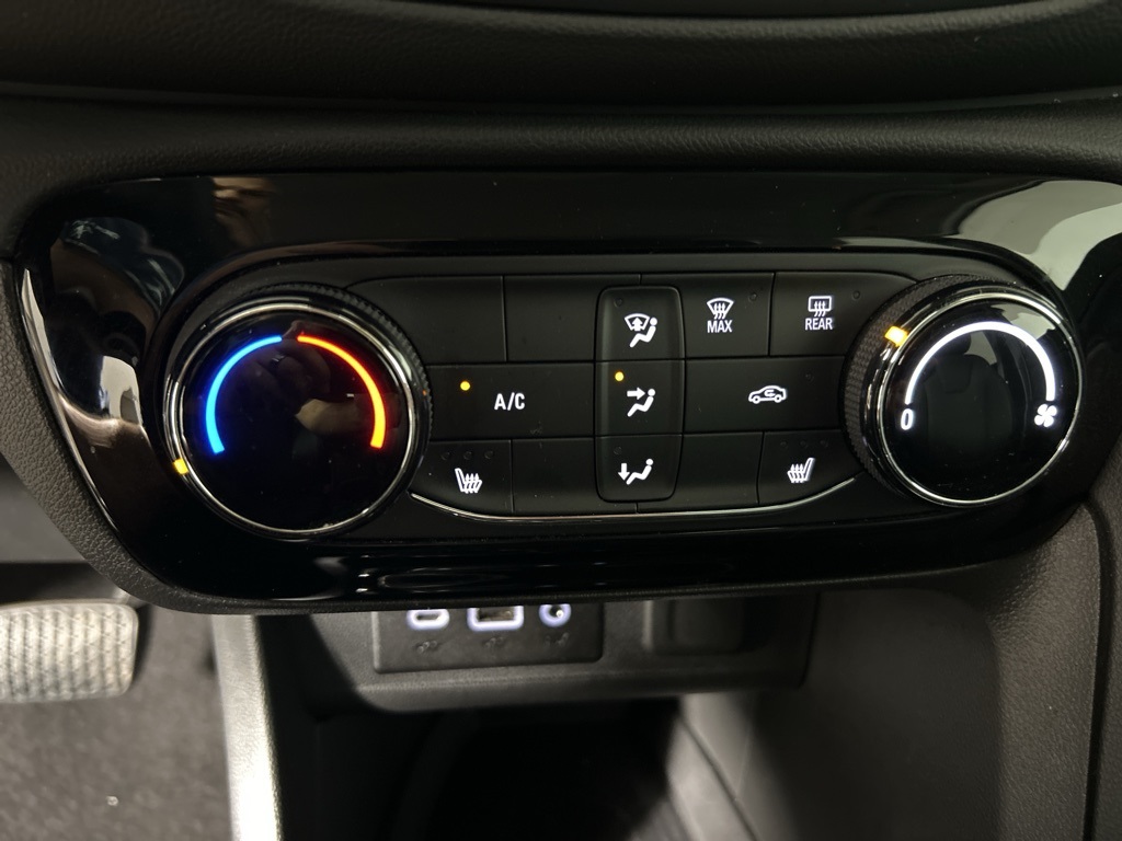 2023 Buick Encore GX Preferred photo 20