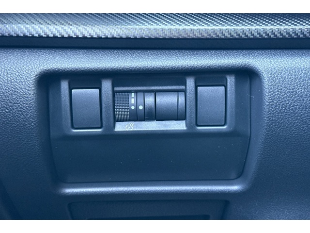 2025 Subaru Crosstrek Premium photo 28