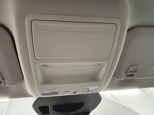 2022 Ford Escape SE photo 28