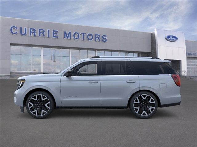 2026 FORD EXPEDITION - Image 26