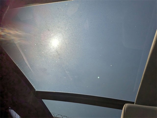 View 29