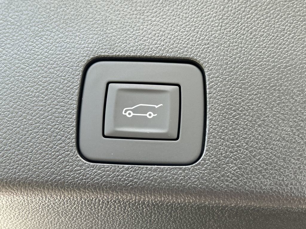 2026 Buick Encore GX Sport Touring photo 10