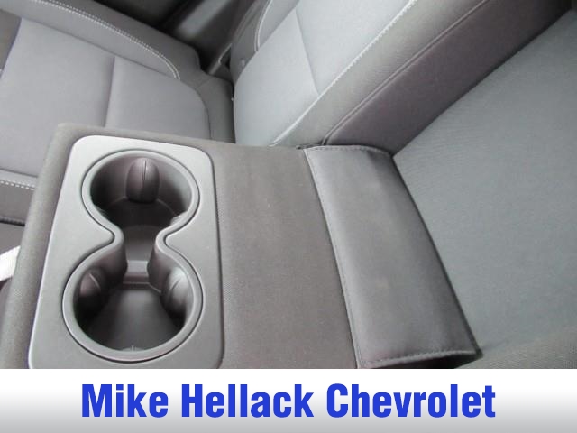 2023 Chevrolet Blazer 2LT photo 17