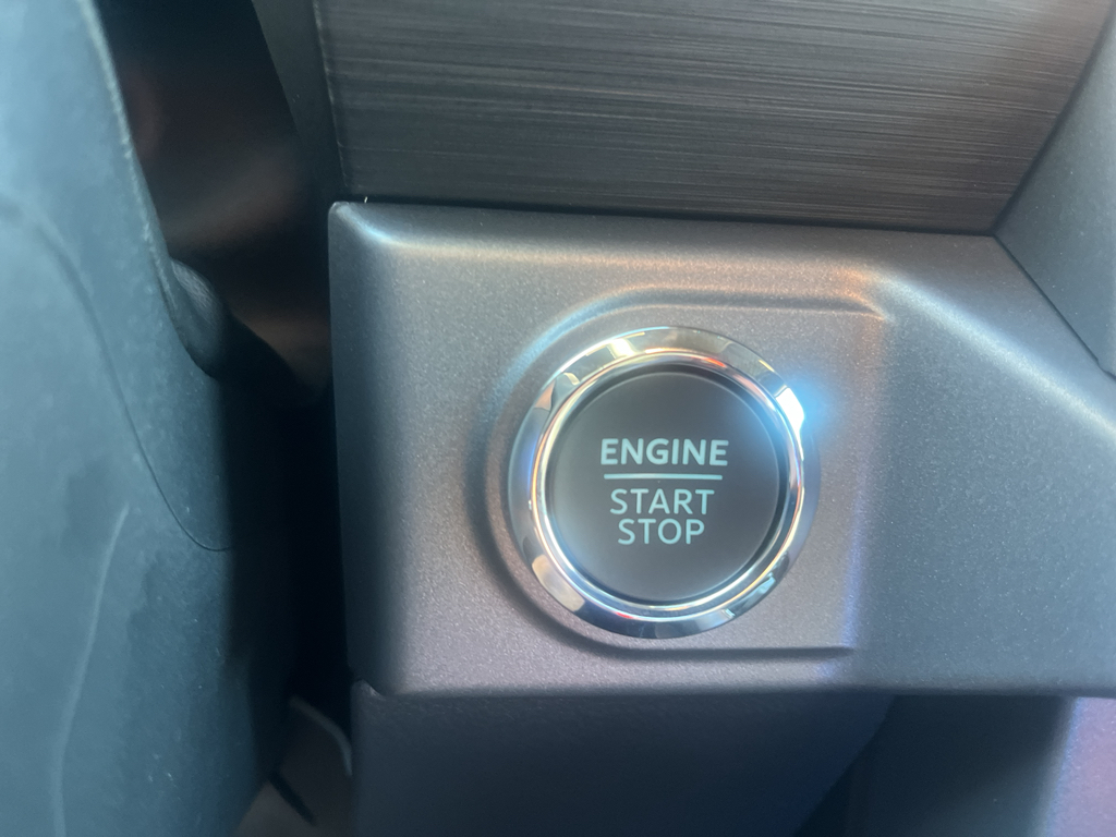 2025 Ford F-150 XLT photo 28