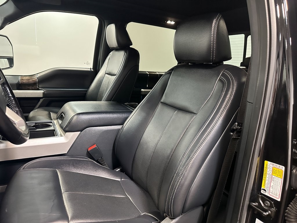 2022 Ford F-250 photo 61
