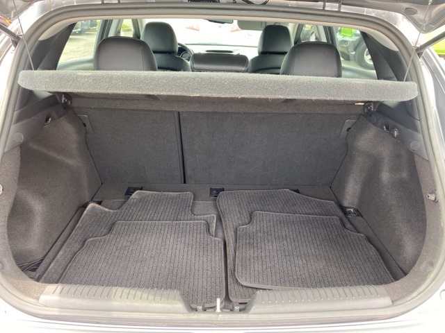 2016 Hyundai Elantra GT Base photo 19