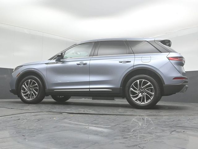 2022 LINCOLN CORSAIR - Image 39