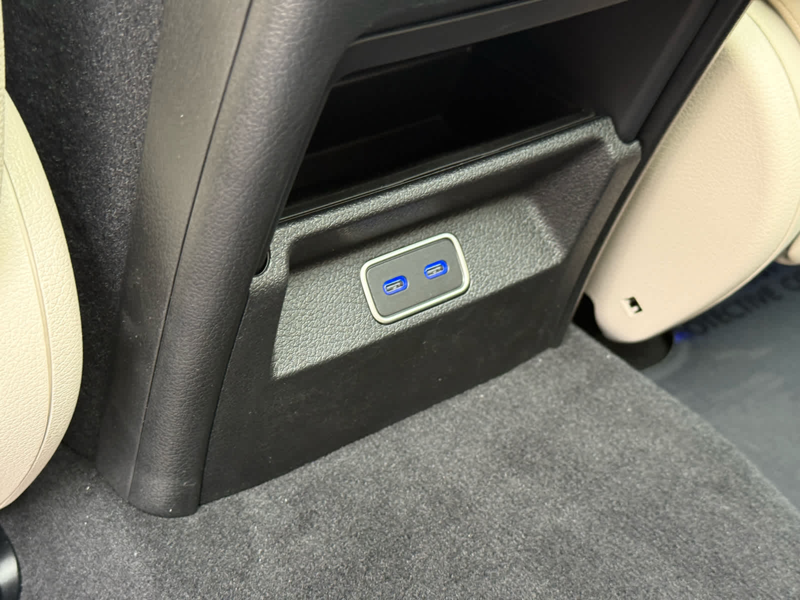 2026 Mercedes Benz GLE 350 4MATIC photo 28