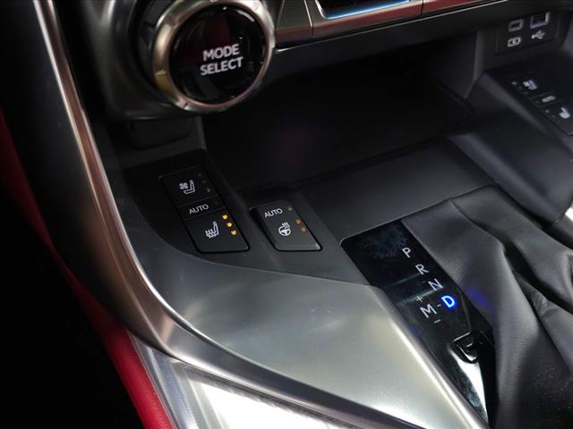 2023 Lexus LX 600 photo 38