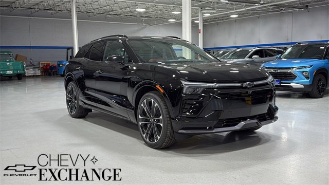 43f7435cb2a376f7e4b3291429e2af57