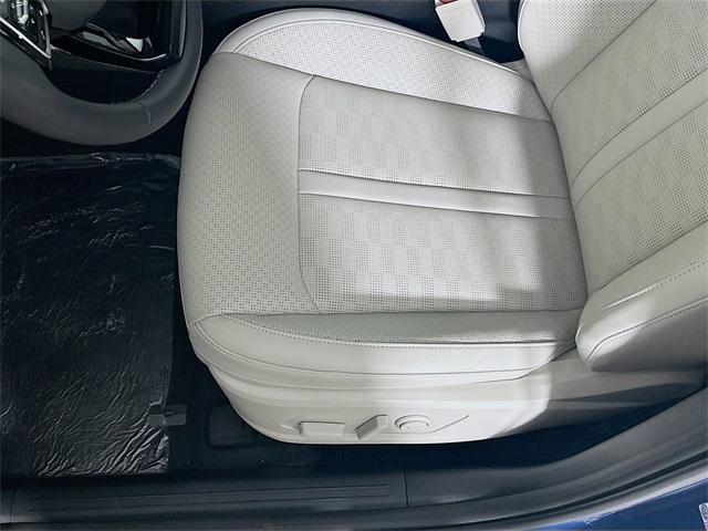 2025 Kia Sorento X-Line EX photo 16
