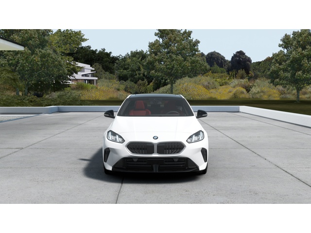 2026 Bmw 228 photo 3