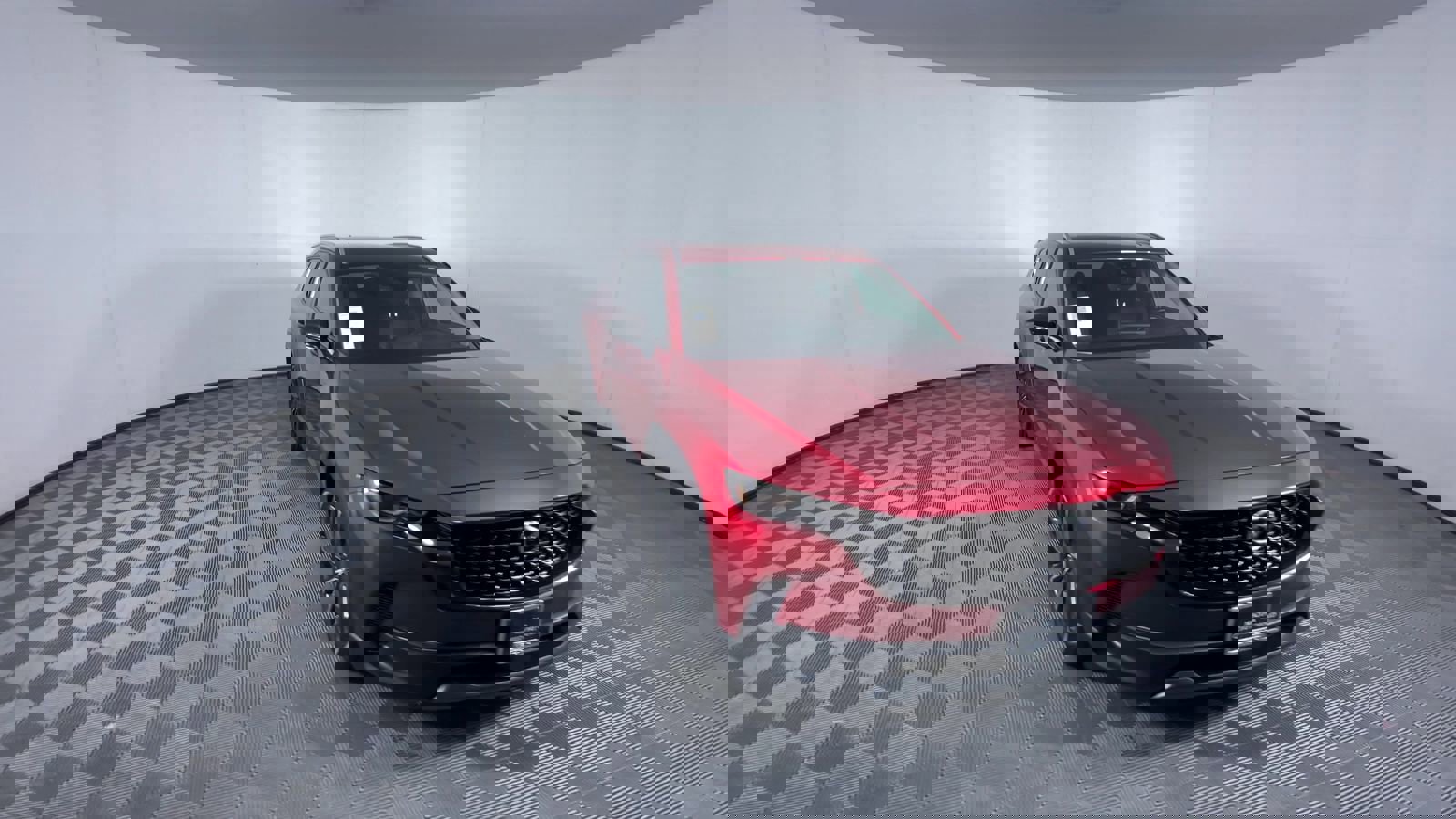 7MMVABEM5PN126801