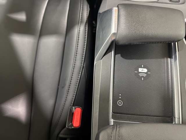 2023 Acura MDX SH-AWD photo 44